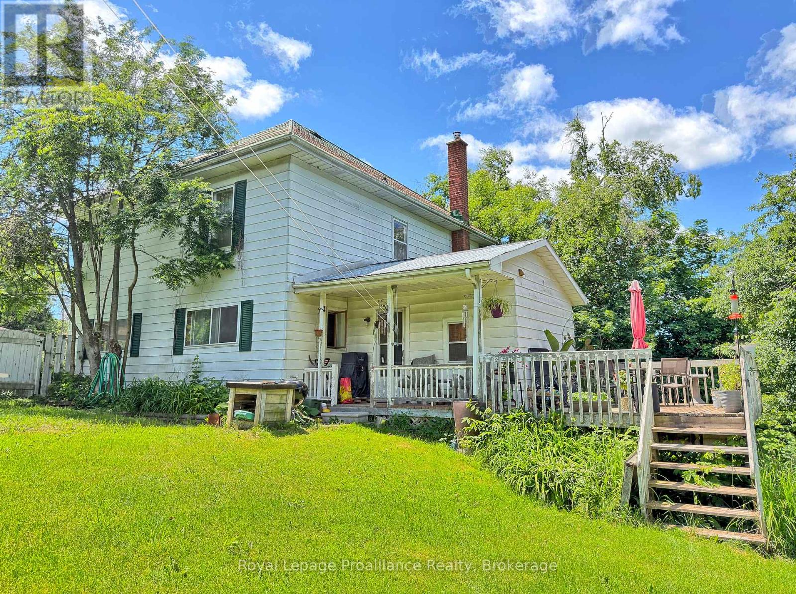 14 County Rd 2 Road, Otonabee-South Monaghan, Ontario  K0L 1B0 - Photo 28 - X13500934