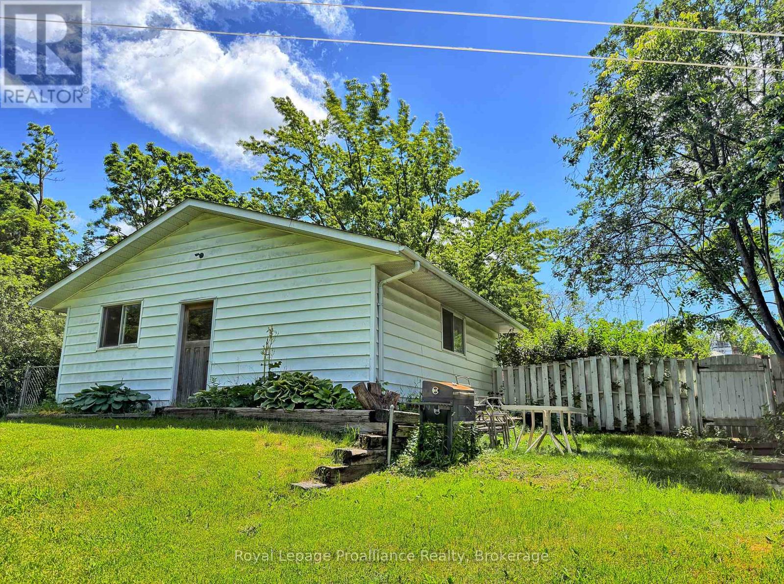 14 County Rd 2 Road, Otonabee-South Monaghan, Ontario  K0L 1B0 - Photo 29 - X13500934