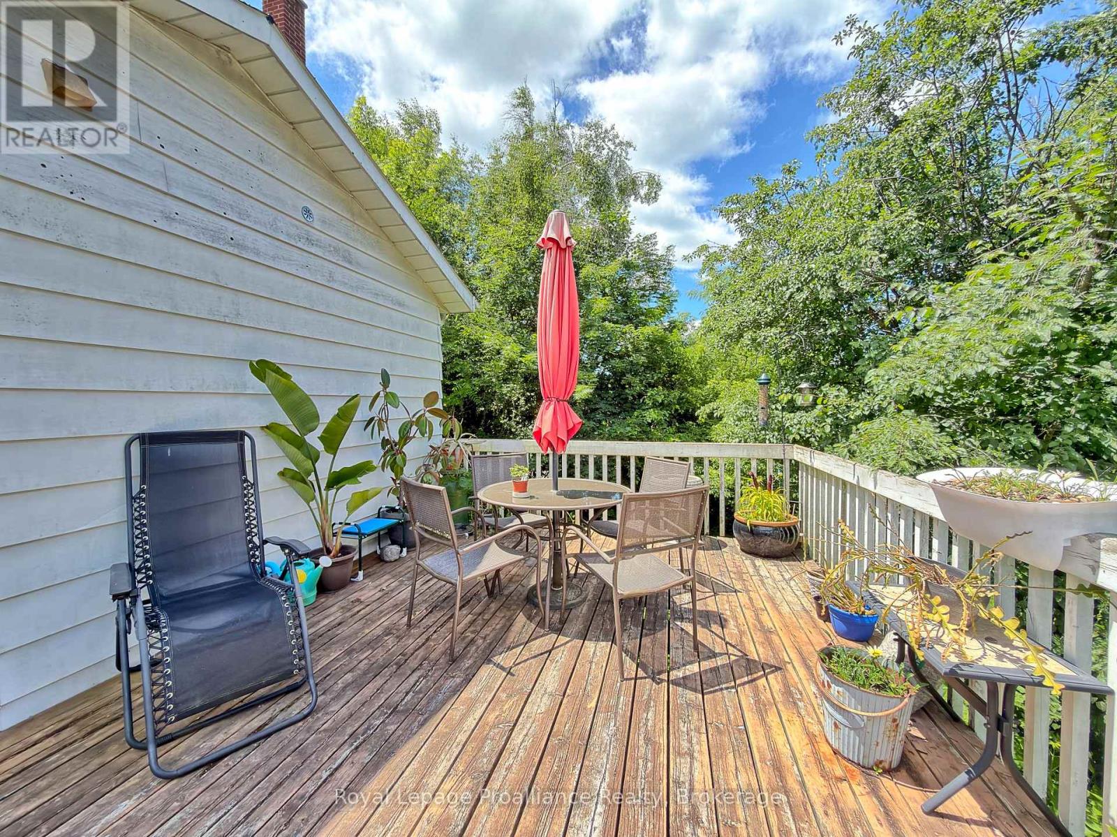 14 County Rd 2 Road, Otonabee-South Monaghan, Ontario  K0L 1B0 - Photo 30 - X13500934