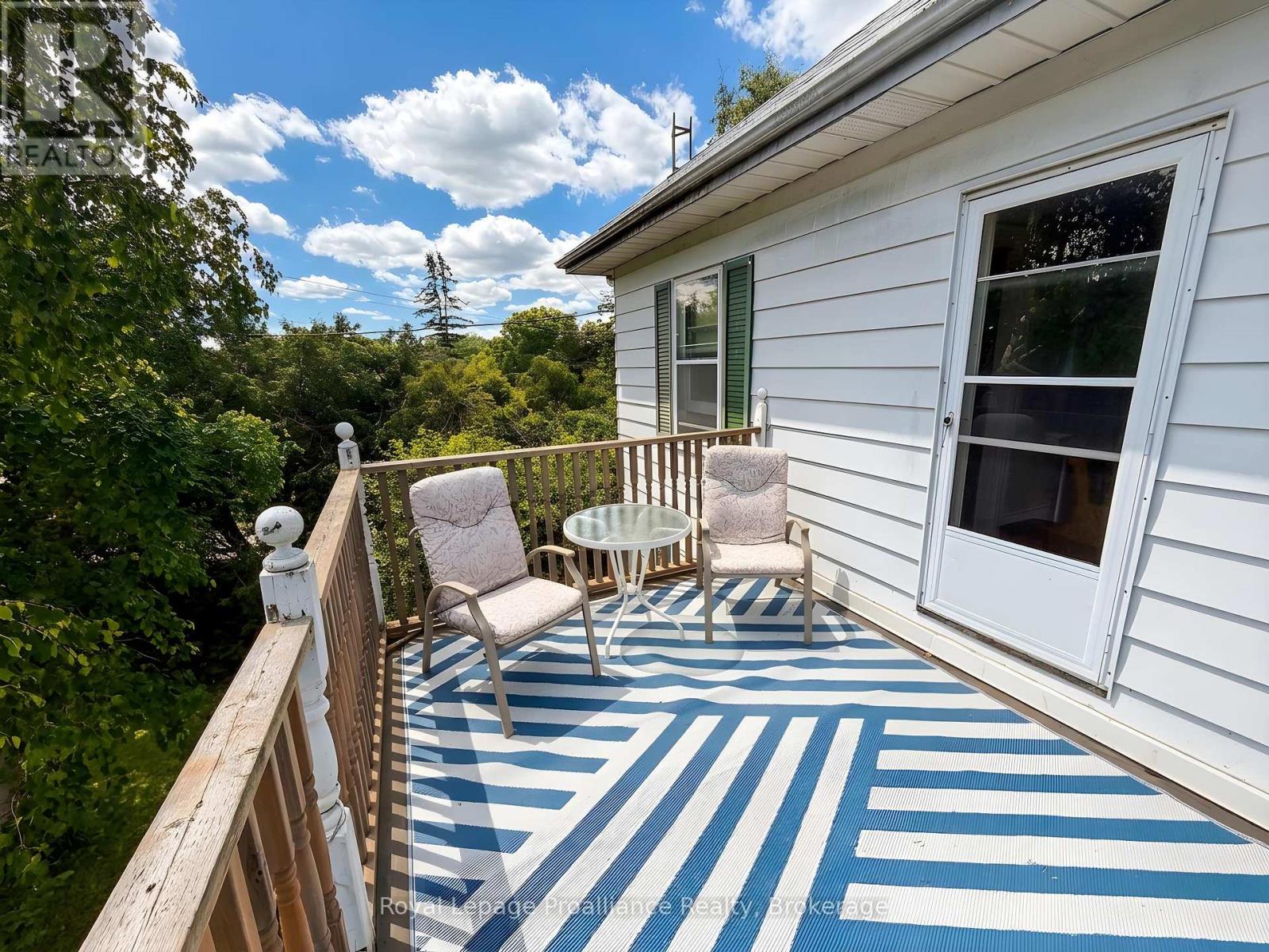 14 County Rd 2 Road, Otonabee-South Monaghan, Ontario  K0L 1B0 - Photo 32 - X13500934