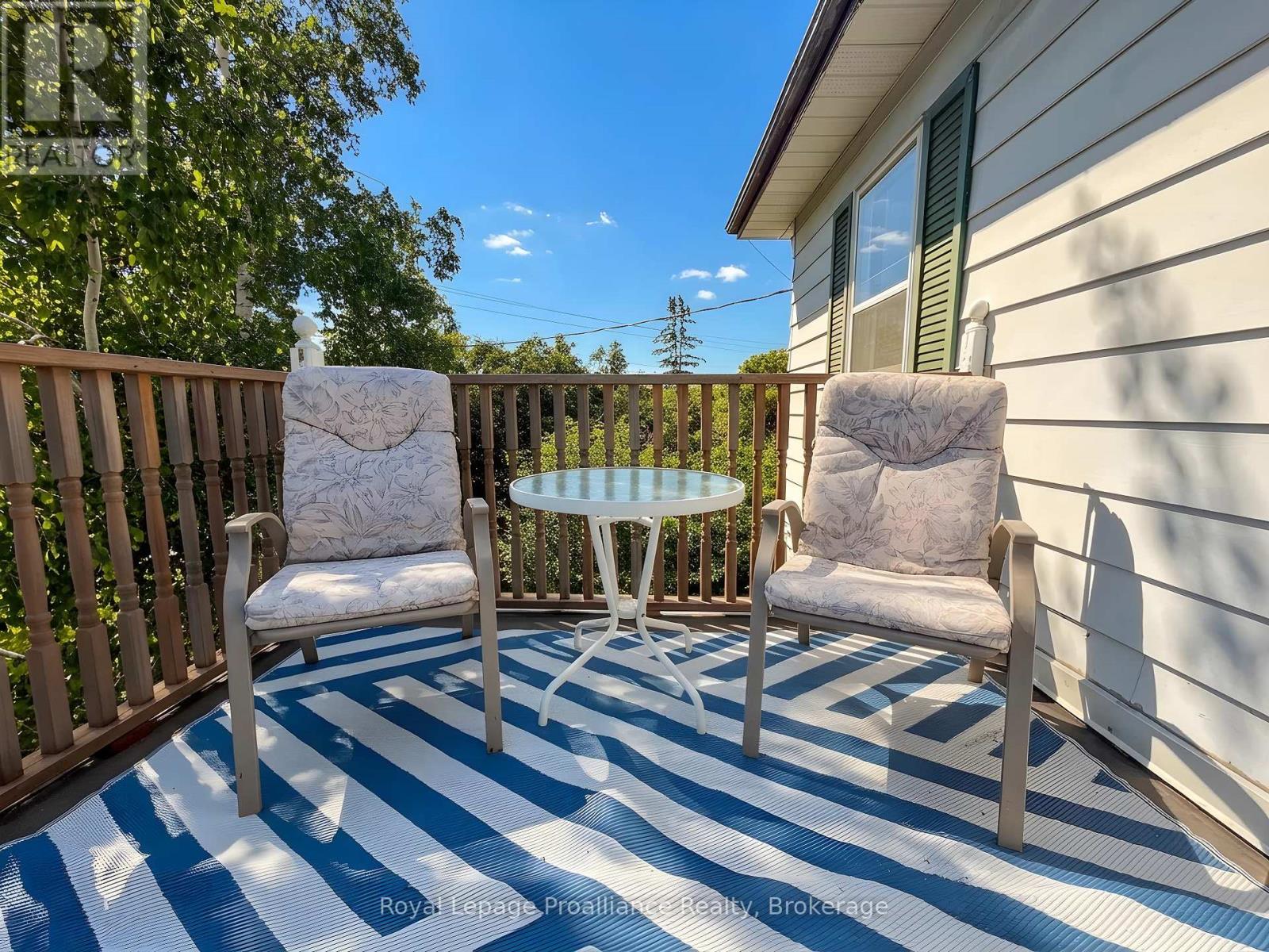 14 County Rd 2 Road, Otonabee-South Monaghan, Ontario  K0L 1B0 - Photo 33 - X13500934