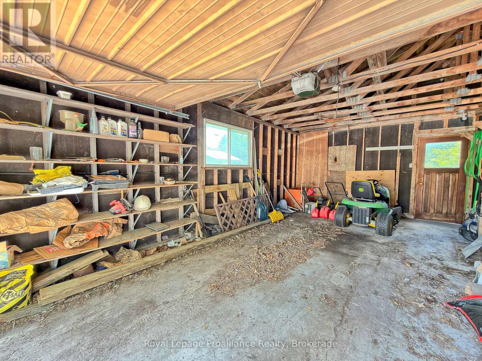 14 County Rd 2 Road, Otonabee-South Monaghan, Ontario  K0L 1B0 - Photo 34 - X13500934