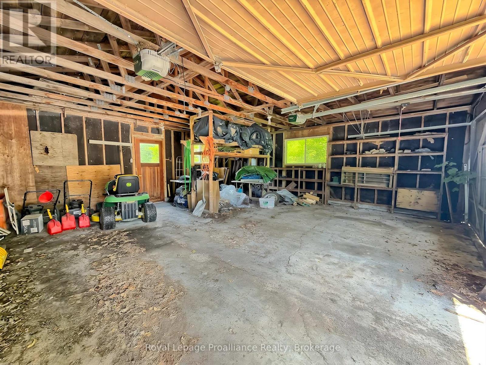 14 County Rd 2 Road, Otonabee-South Monaghan, Ontario  K0L 1B0 - Photo 35 - X13500934