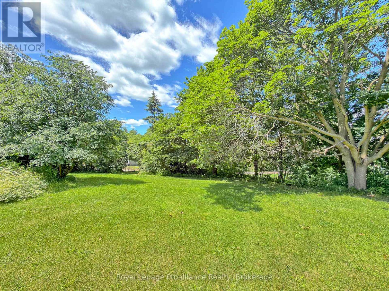 14 County Rd 2 Road, Otonabee-South Monaghan, Ontario  K0L 1B0 - Photo 36 - X13500934