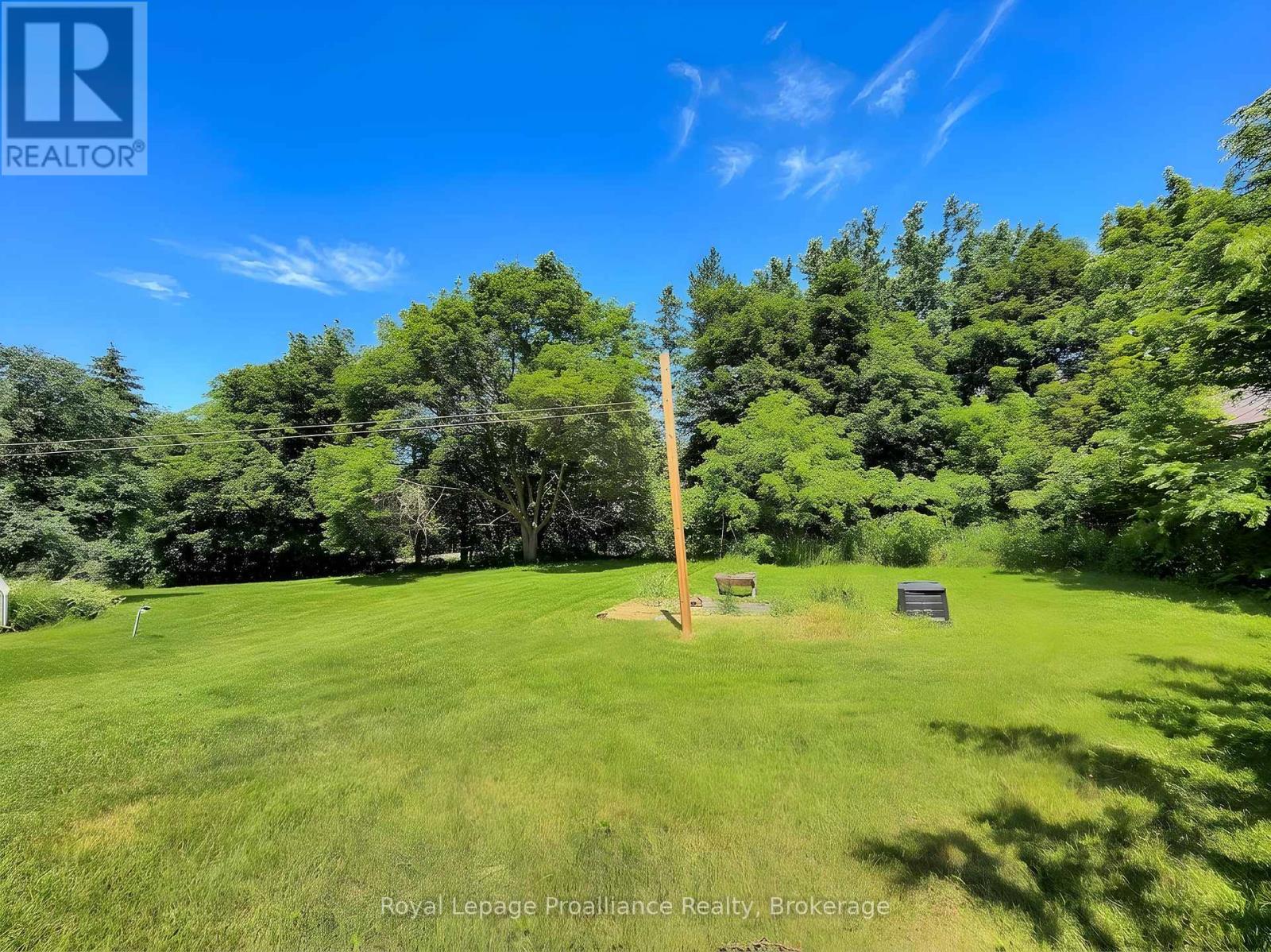 14 County Rd 2 Road, Otonabee-South Monaghan, Ontario  K0L 1B0 - Photo 37 - X13500934