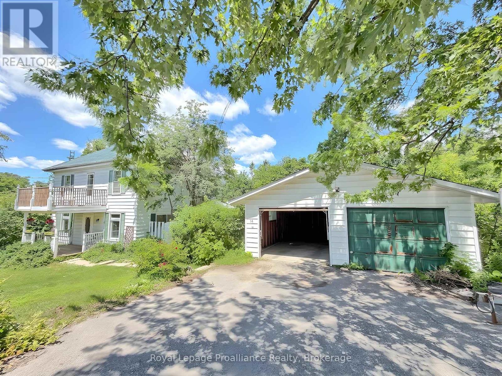 14 County Rd 2 Road, Otonabee-South Monaghan, Ontario  K0L 1B0 - Photo 5 - X13500934