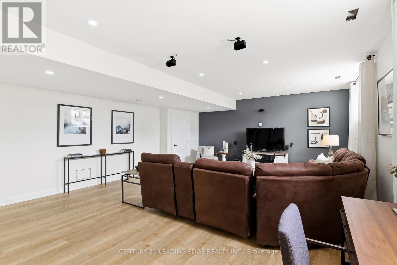 12 Country Place, Kawartha Lakes (Manvers), Ontario  L0A 1A0 - Photo 40 - X13501098