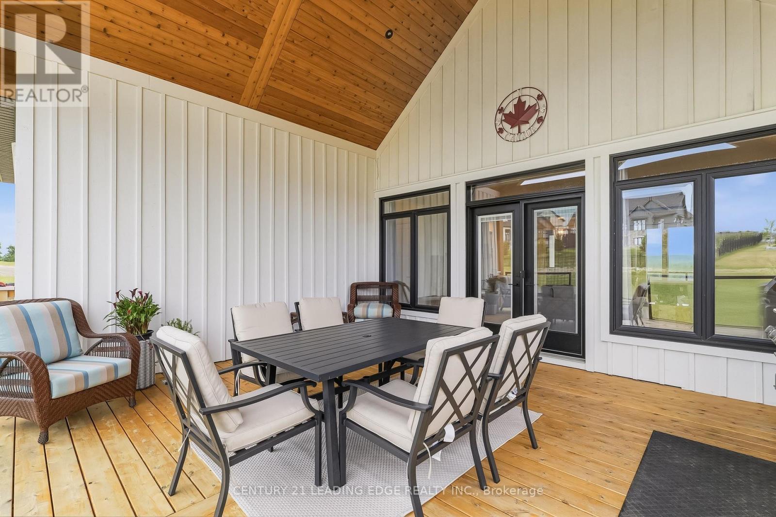 12 Country Place, Kawartha Lakes (Manvers), Ontario  L0A 1A0 - Photo 44 - X13501098