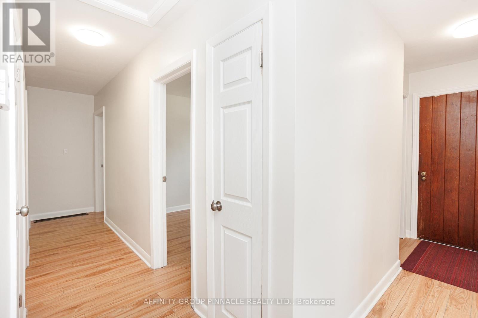 31 St David Street, Kawartha Lakes (Lindsay), Ontario  K9V 1N2 - Photo 12 - X13501178