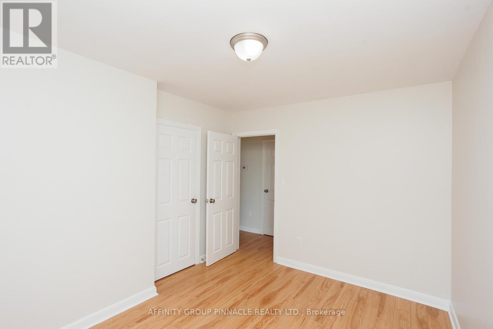 31 St David Street, Kawartha Lakes (Lindsay), Ontario  K9V 1N2 - Photo 14 - X13501178