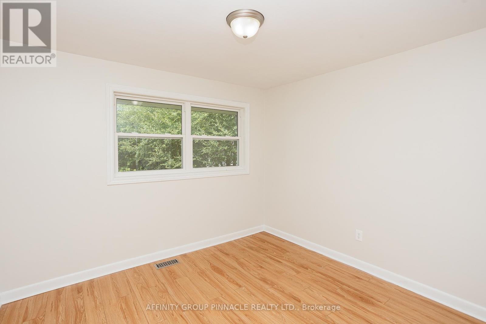 31 St David Street, Kawartha Lakes (Lindsay), Ontario  K9V 1N2 - Photo 16 - X13501178