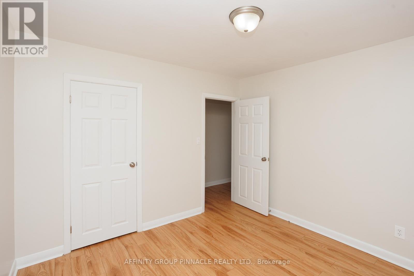 31 St David Street, Kawartha Lakes (Lindsay), Ontario  K9V 1N2 - Photo 17 - X13501178