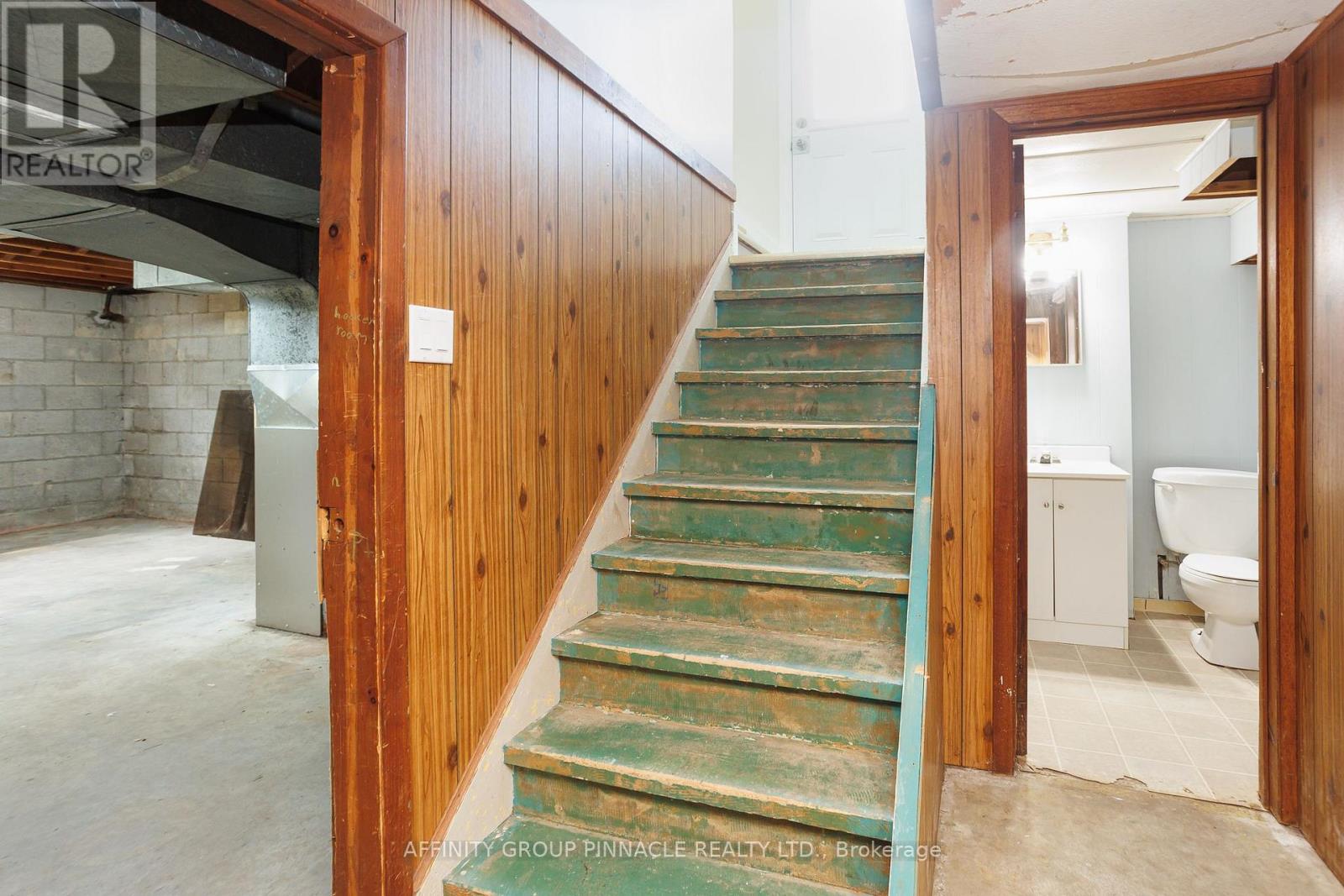 31 St David Street, Kawartha Lakes (Lindsay), Ontario  K9V 1N2 - Photo 19 - X13501178
