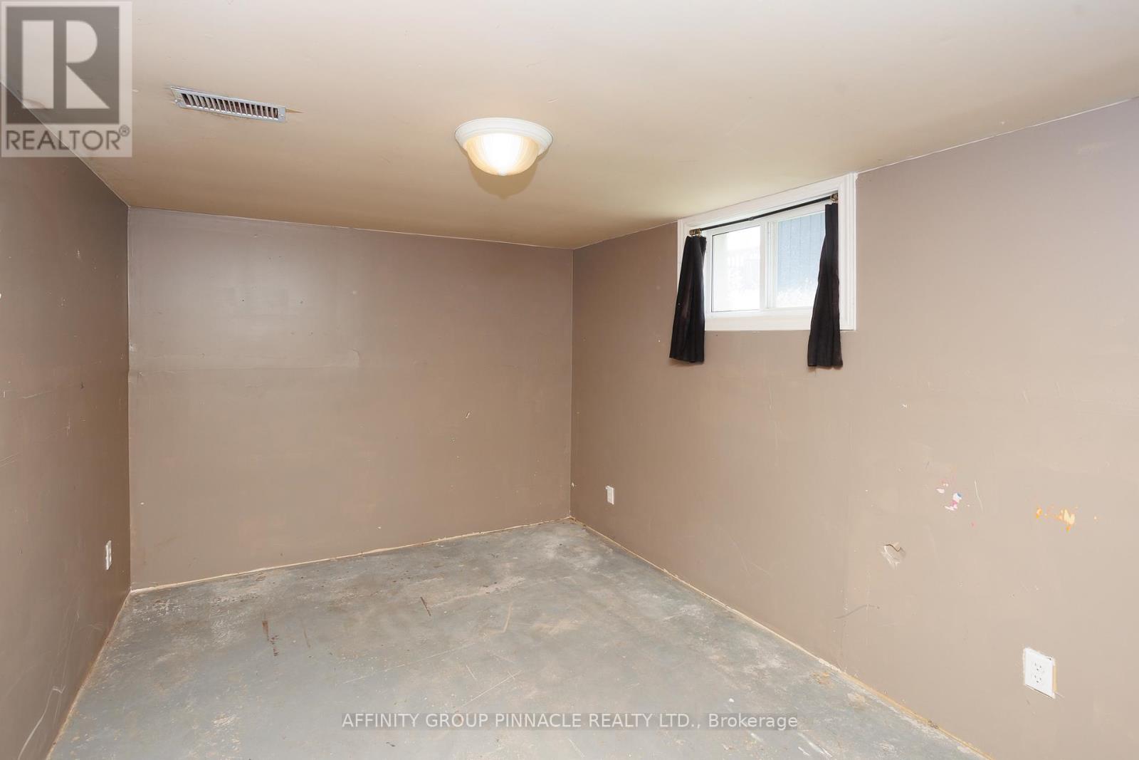 31 St David Street, Kawartha Lakes (Lindsay), Ontario  K9V 1N2 - Photo 20 - X13501178