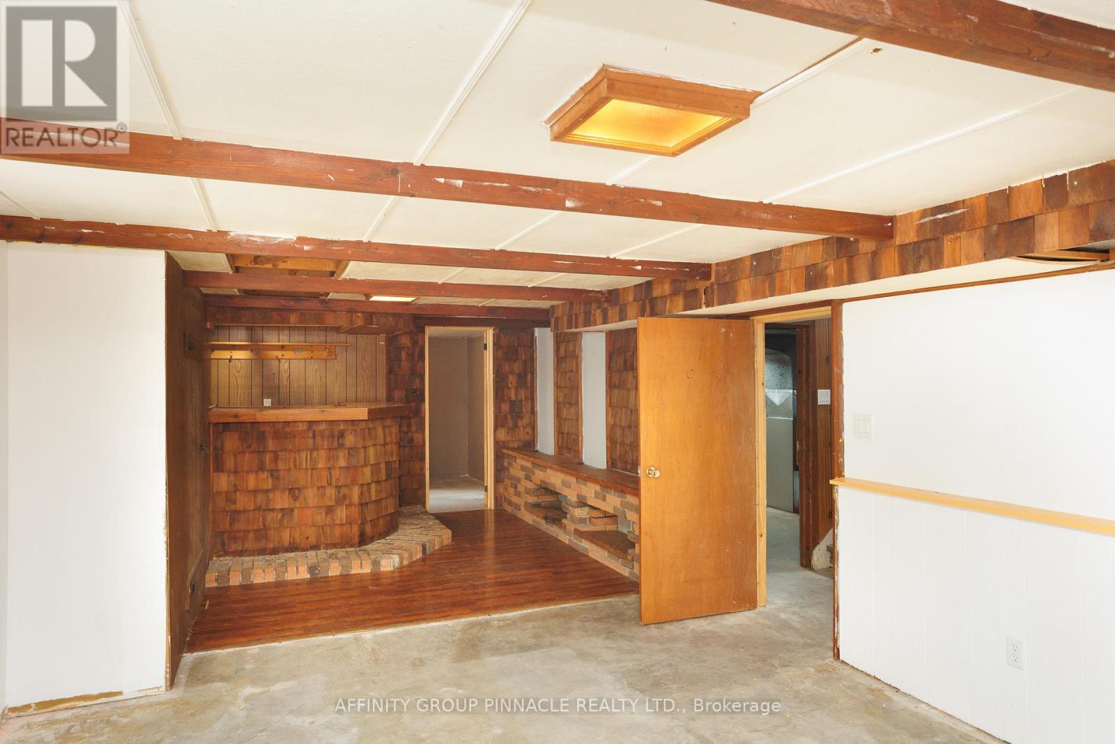 31 St David Street, Kawartha Lakes (Lindsay), Ontario  K9V 1N2 - Photo 23 - X13501178