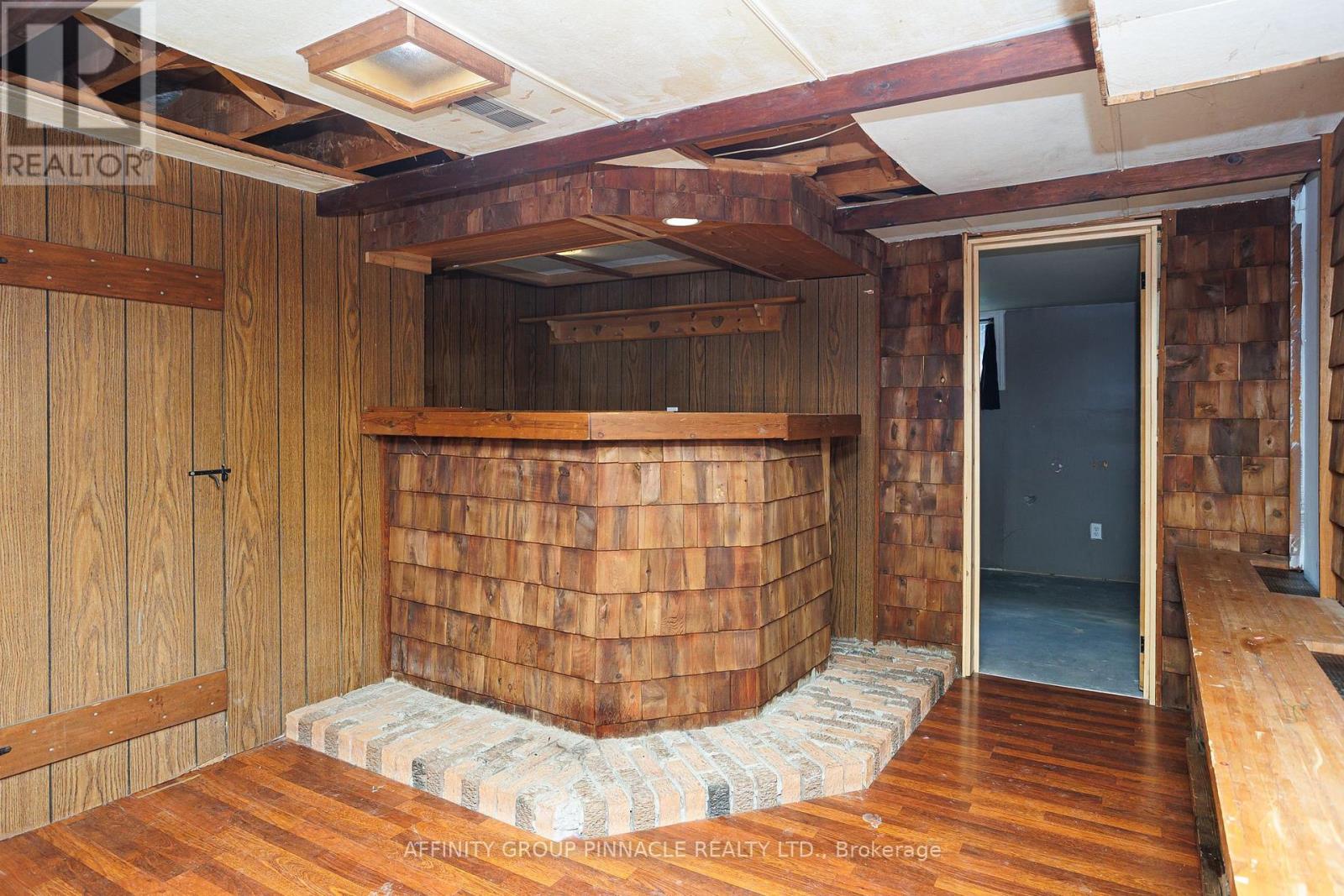31 St David Street, Kawartha Lakes (Lindsay), Ontario  K9V 1N2 - Photo 24 - X13501178