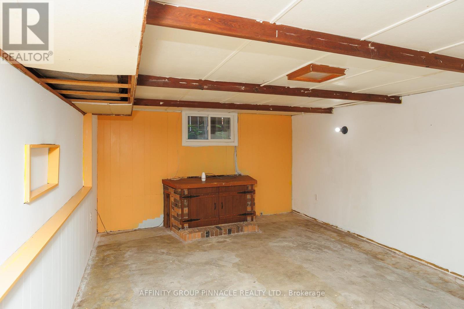 31 St David Street, Kawartha Lakes (Lindsay), Ontario  K9V 1N2 - Photo 25 - X13501178