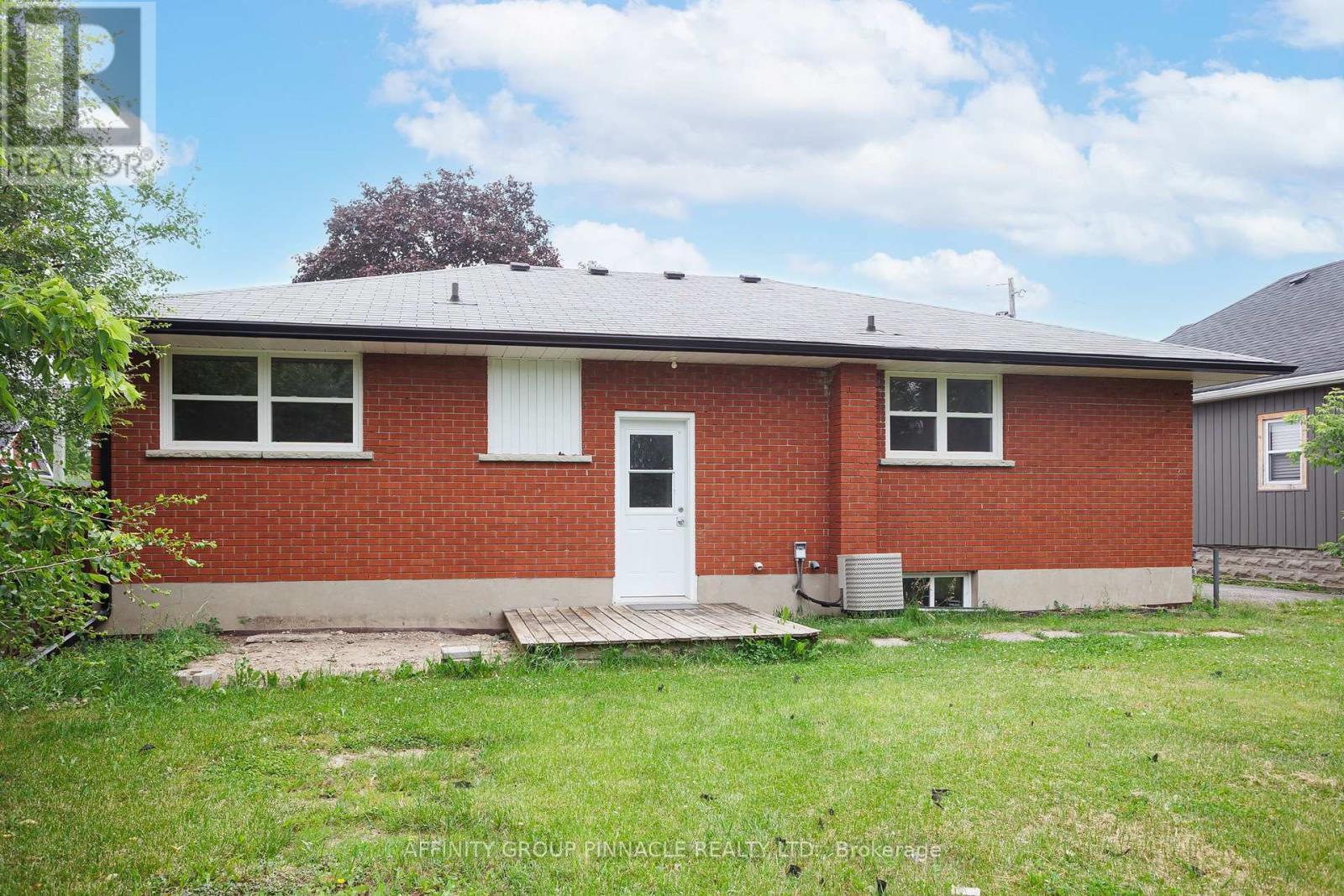 31 St David Street, Kawartha Lakes (Lindsay), Ontario  K9V 1N2 - Photo 26 - X13501178