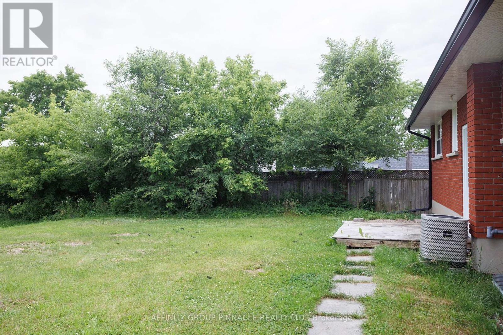 31 St David Street, Kawartha Lakes (Lindsay), Ontario  K9V 1N2 - Photo 27 - X13501178