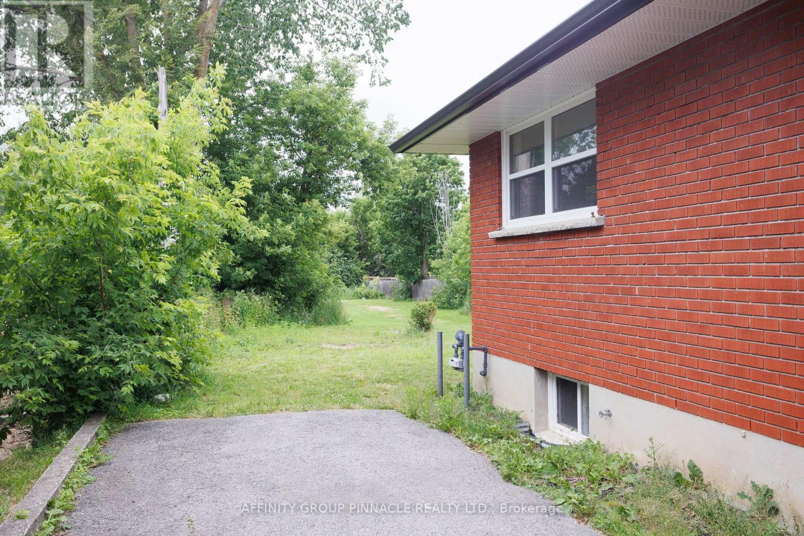 31 St David Street, Kawartha Lakes (Lindsay), Ontario  K9V 1N2 - Photo 28 - X13501178