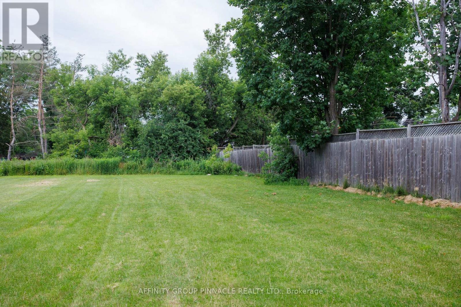 31 St David Street, Kawartha Lakes (Lindsay), Ontario  K9V 1N2 - Photo 29 - X13501178