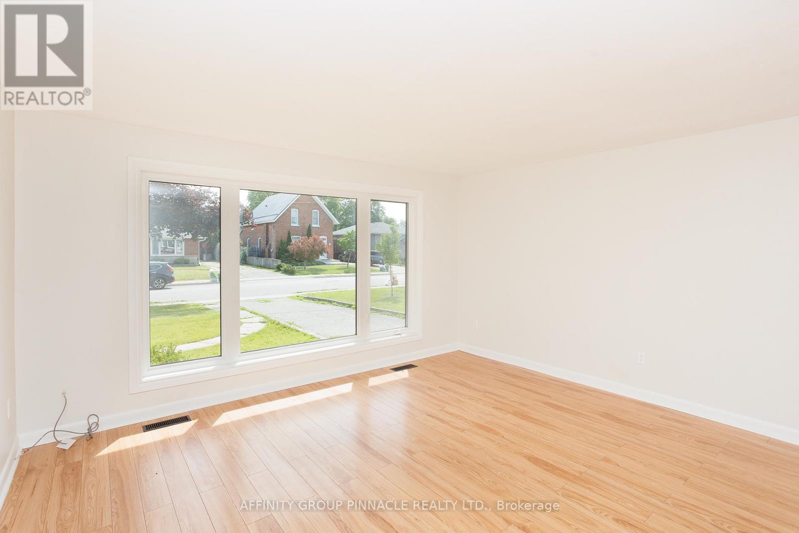 31 St David Street, Kawartha Lakes (Lindsay), Ontario  K9V 1N2 - Photo 6 - X13501178