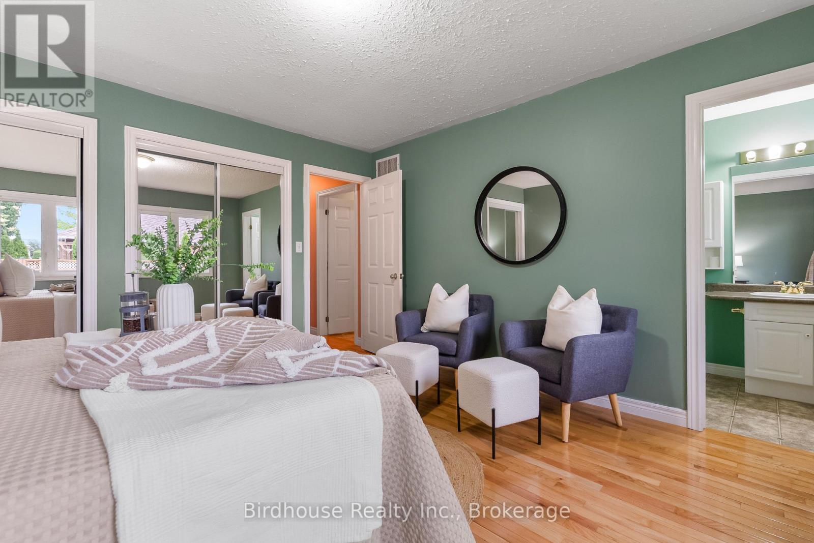 6 Eakins Crescent, Kawartha Lakes (Lindsay), Ontario  K9V 6H8 - Photo 15 - X13501218