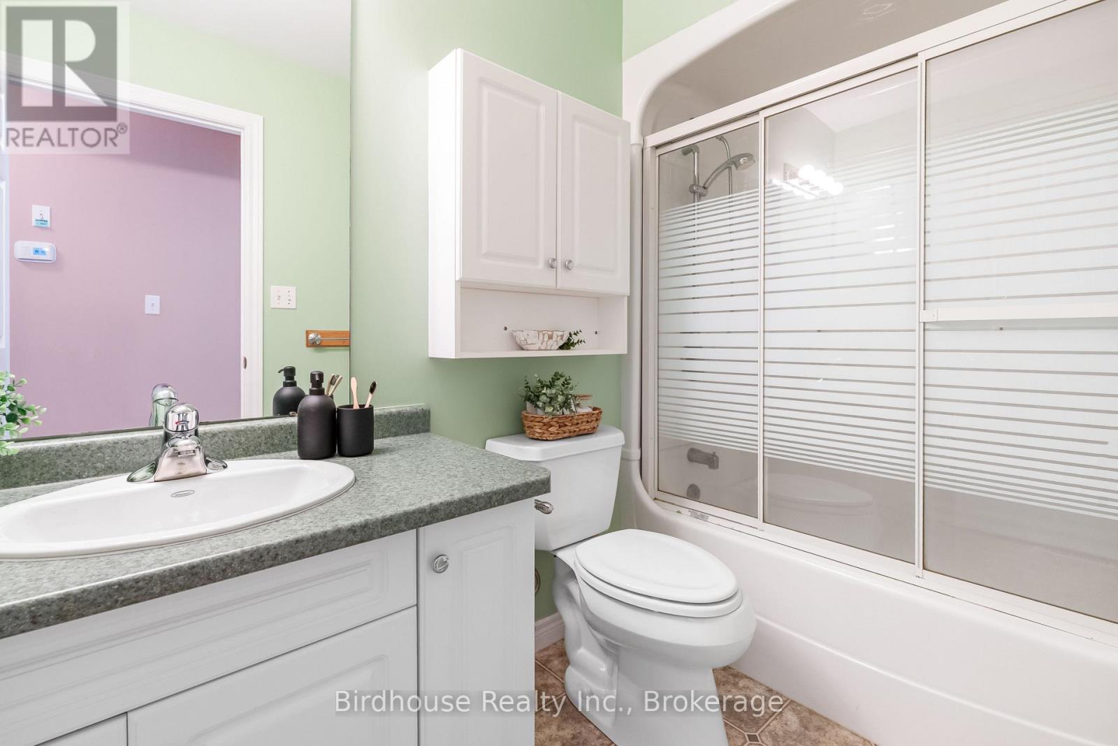 6 Eakins Crescent, Kawartha Lakes (Lindsay), Ontario  K9V 6H8 - Photo 19 - X13501218