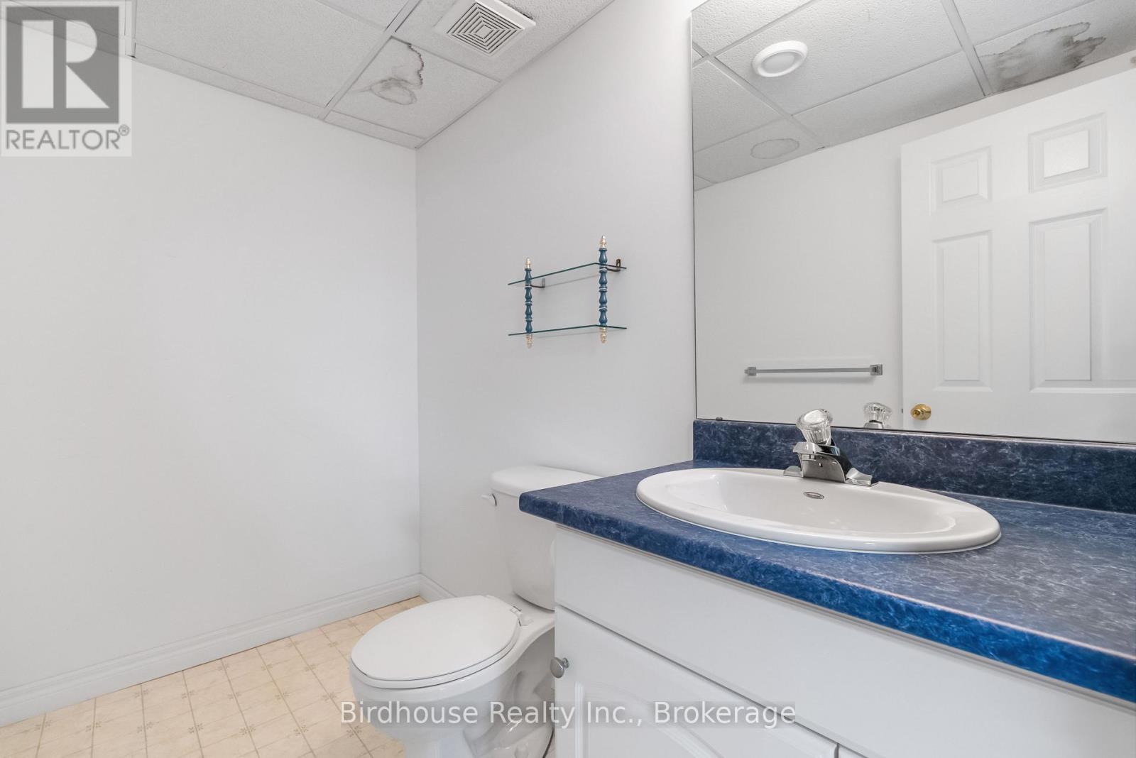 6 Eakins Crescent, Kawartha Lakes (Lindsay), Ontario  K9V 6H8 - Photo 23 - X13501218