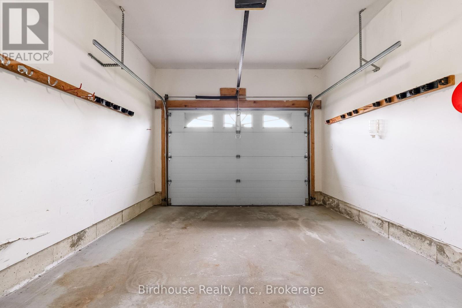 6 Eakins Crescent, Kawartha Lakes (Lindsay), Ontario  K9V 6H8 - Photo 26 - X13501218