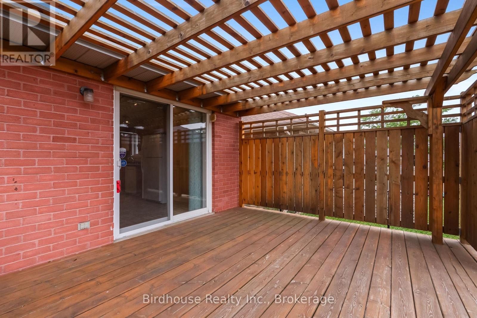 6 Eakins Crescent, Kawartha Lakes (Lindsay), Ontario  K9V 6H8 - Photo 32 - X13501218