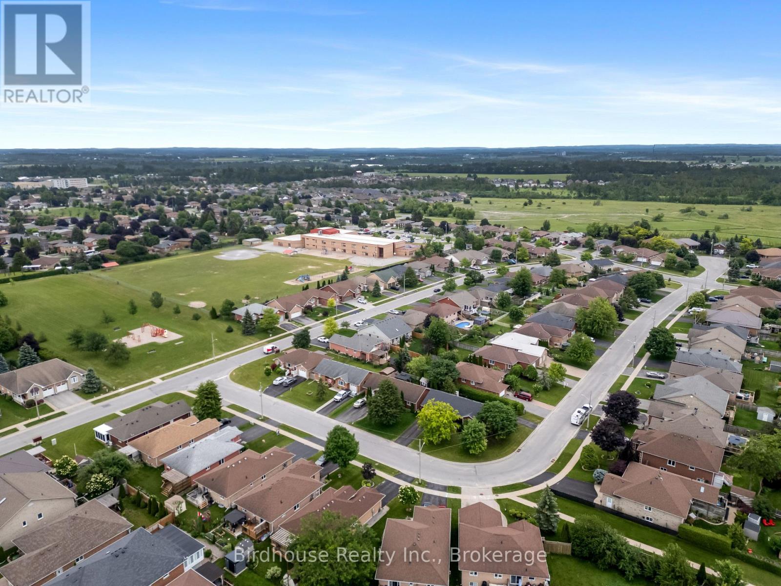 6 Eakins Crescent, Kawartha Lakes (Lindsay), Ontario  K9V 6H8 - Photo 39 - X13501218