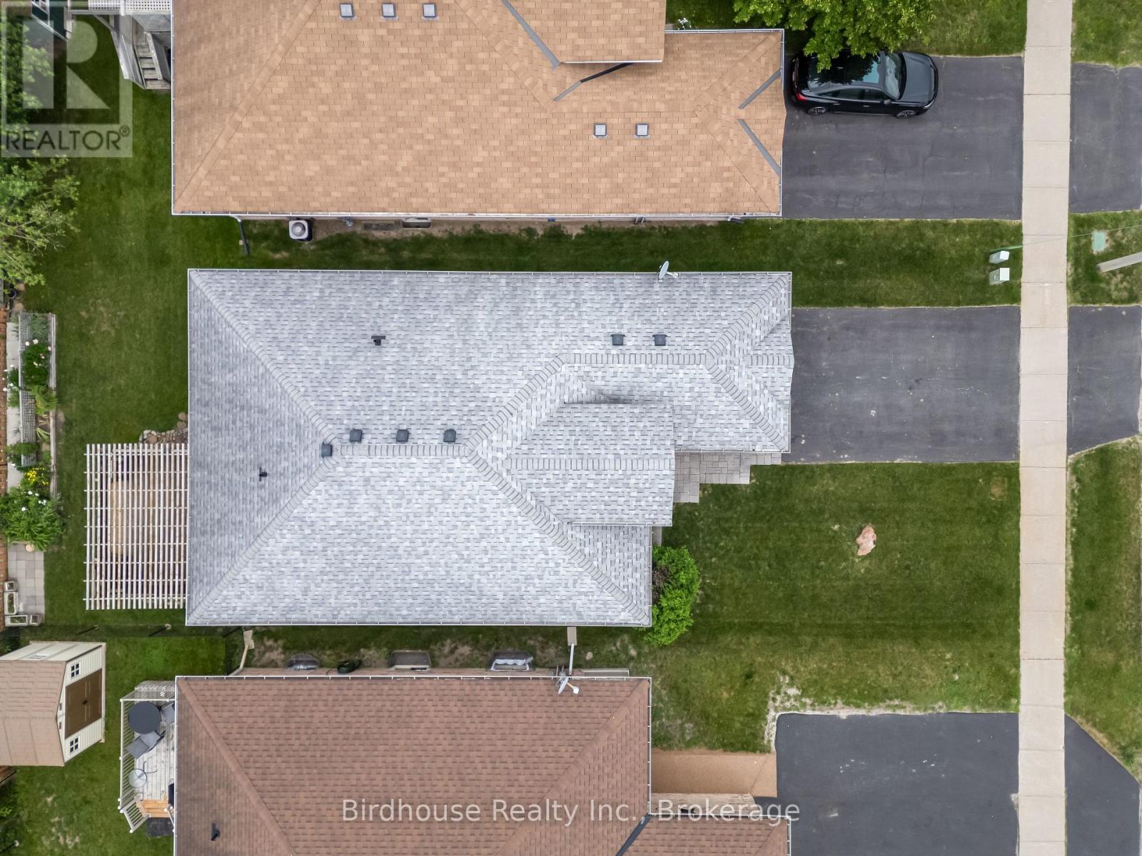 6 Eakins Crescent, Kawartha Lakes (Lindsay), Ontario  K9V 6H8 - Photo 40 - X13501218