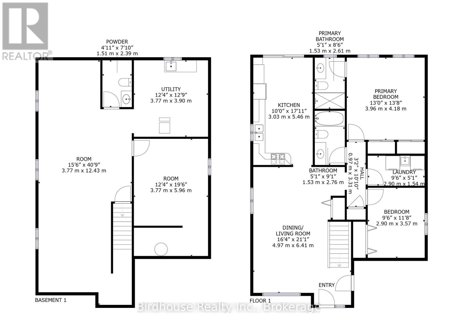 6 Eakins Crescent, Kawartha Lakes (Lindsay), Ontario  K9V 6H8 - Photo 41 - X13501218