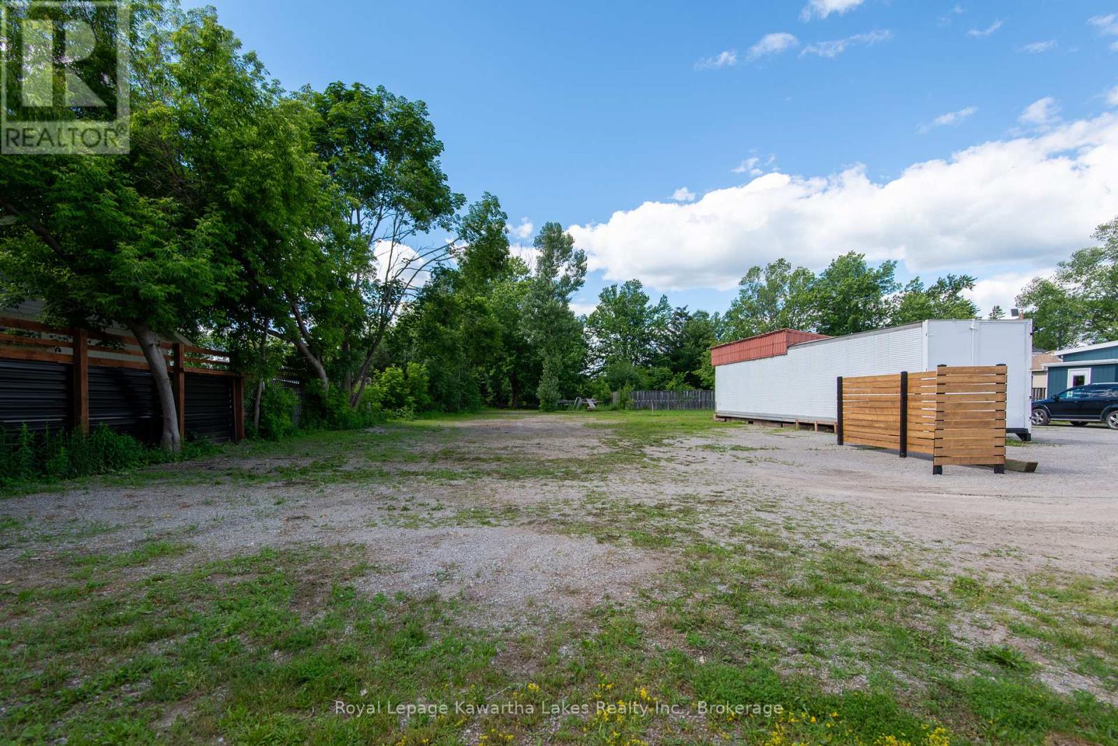 60 George Street W, Kawartha Lakes (Lindsay), Ontario  K9V 5H9 - Photo 2 - X13501342