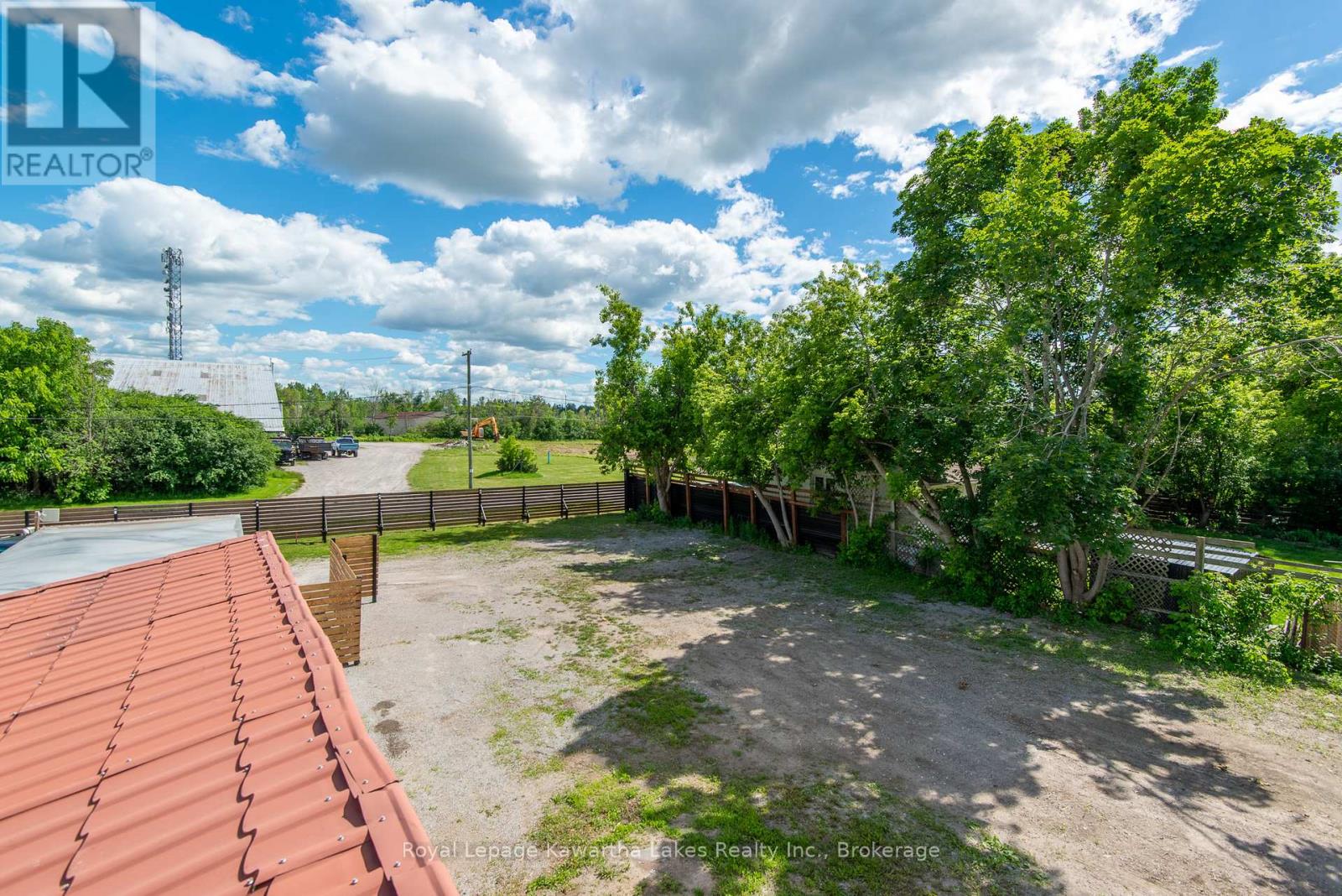 60 George Street W, Kawartha Lakes (Lindsay), Ontario  K9V 5H9 - Photo 3 - X13501342