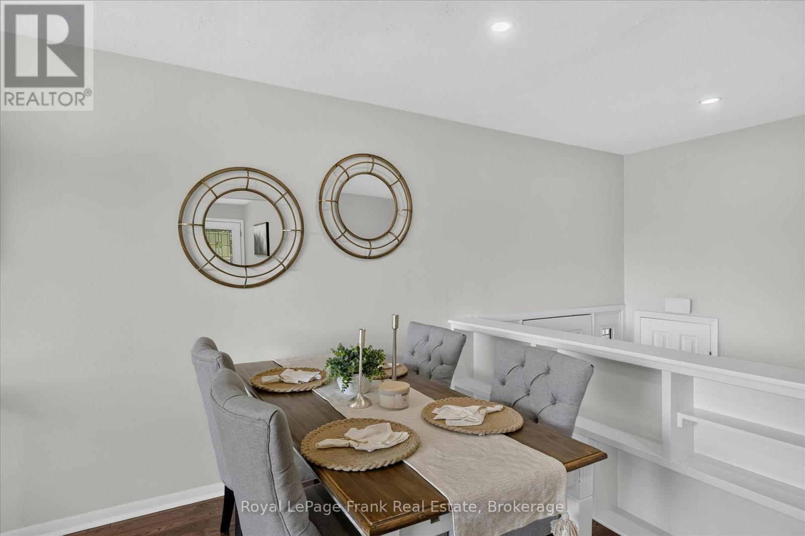 314 Sherin Avenue, Peterborough (Ashburnham Ward 4), Ontario  K9J 1B6 - Photo 13 - X13501474