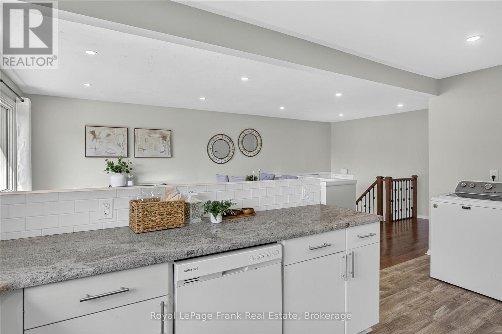 314 Sherin Avenue, Peterborough (Ashburnham Ward 4), Ontario  K9J 1B6 - Photo 16 - X13501474