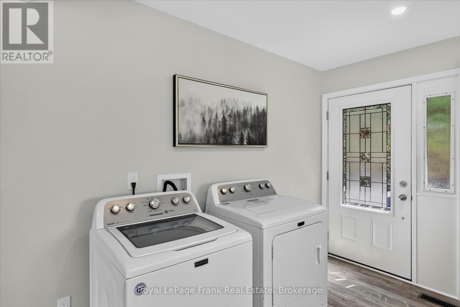 314 Sherin Avenue, Peterborough (Ashburnham Ward 4), Ontario  K9J 1B6 - Photo 18 - X13501474