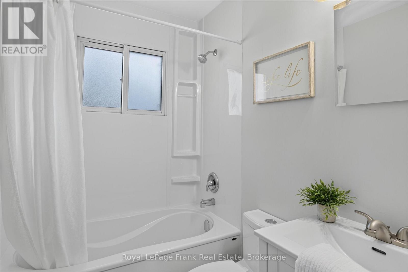 314 Sherin Avenue, Peterborough (Ashburnham Ward 4), Ontario  K9J 1B6 - Photo 21 - X13501474