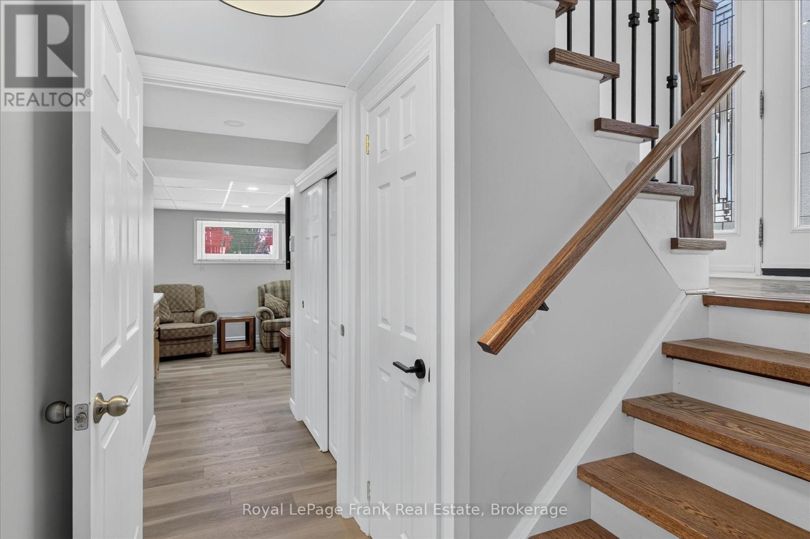 314 Sherin Avenue, Peterborough (Ashburnham Ward 4), Ontario  K9J 1B6 - Photo 24 - X13501474