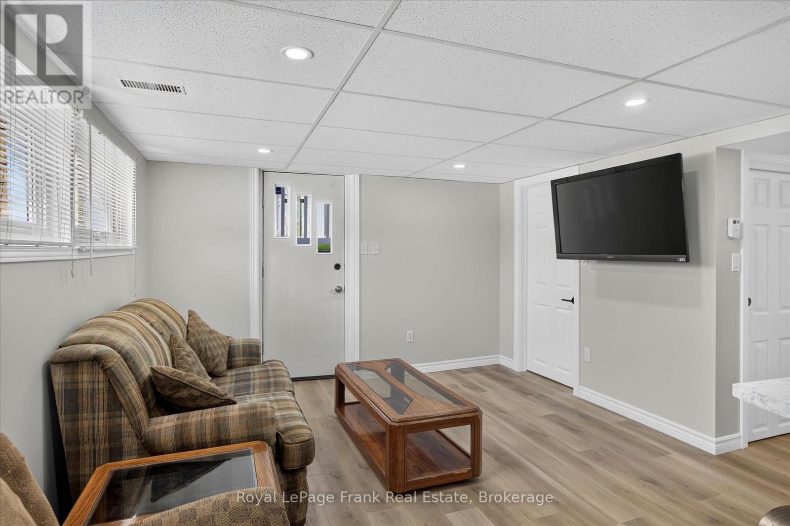 314 Sherin Avenue, Peterborough (Ashburnham Ward 4), Ontario  K9J 1B6 - Photo 26 - X13501474