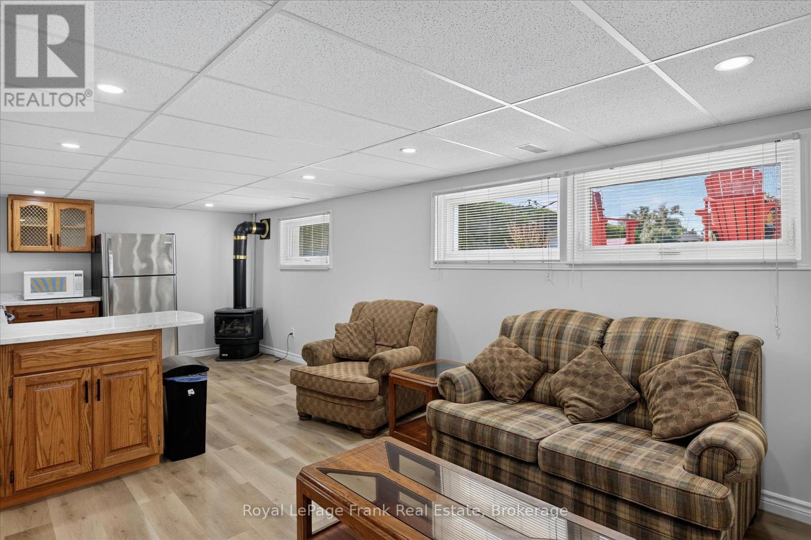 314 Sherin Avenue, Peterborough (Ashburnham Ward 4), Ontario  K9J 1B6 - Photo 27 - X13501474