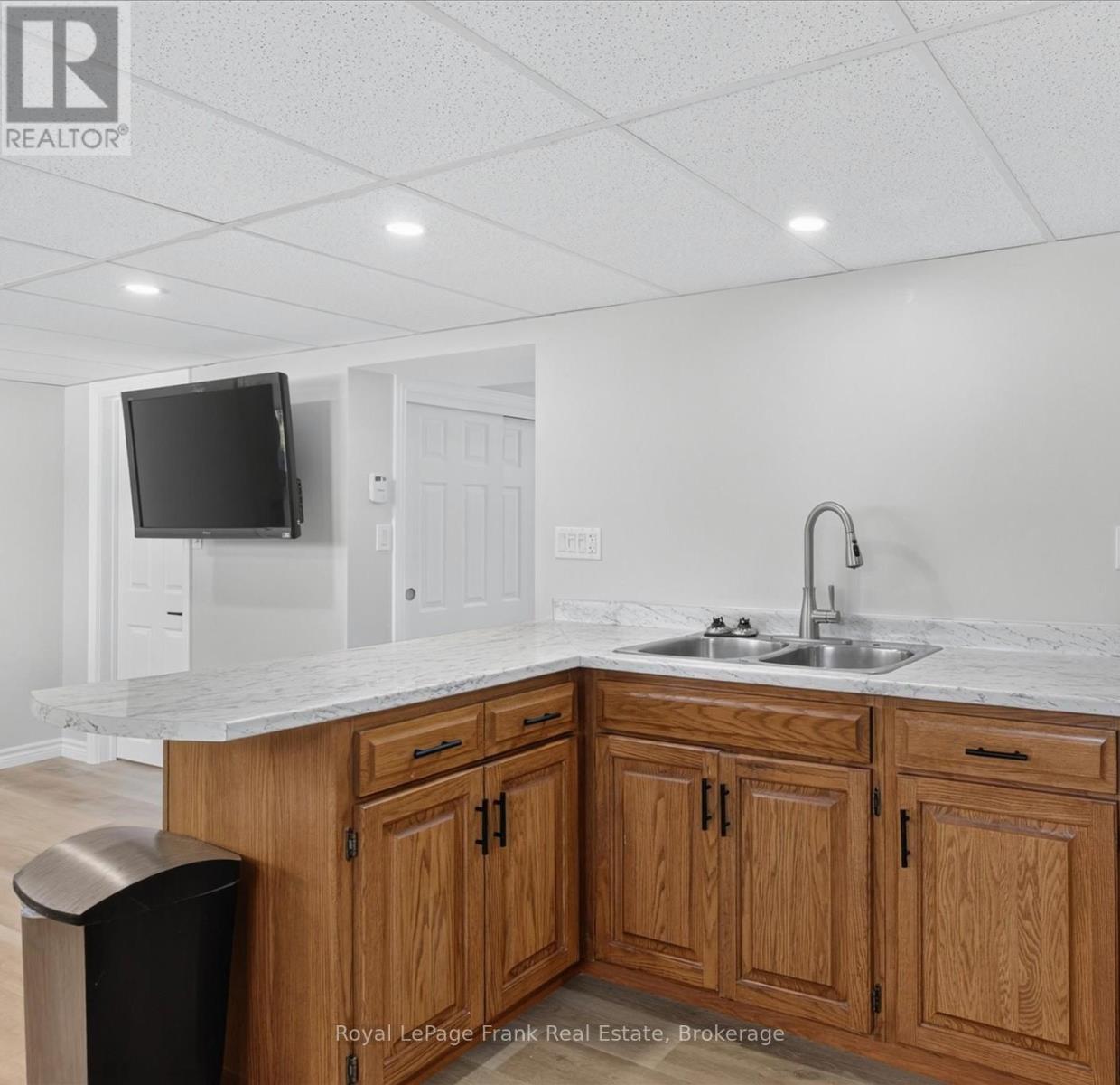 314 Sherin Avenue, Peterborough (Ashburnham Ward 4), Ontario  K9J 1B6 - Photo 28 - X13501474
