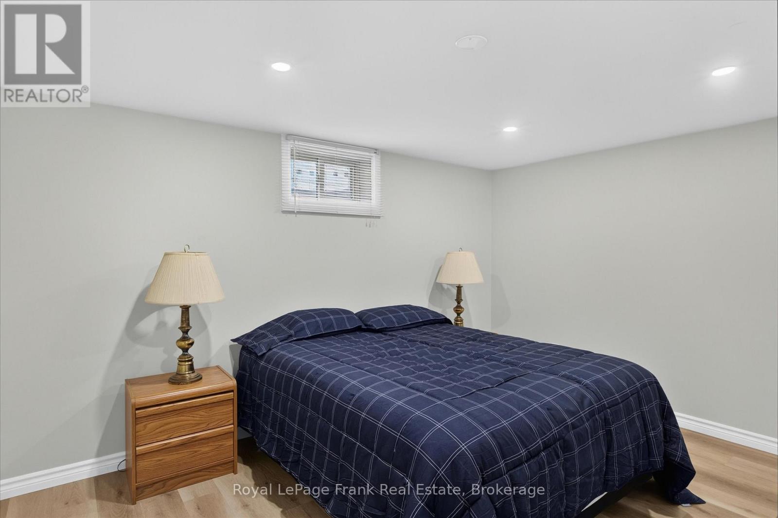 314 Sherin Avenue, Peterborough (Ashburnham Ward 4), Ontario  K9J 1B6 - Photo 30 - X13501474