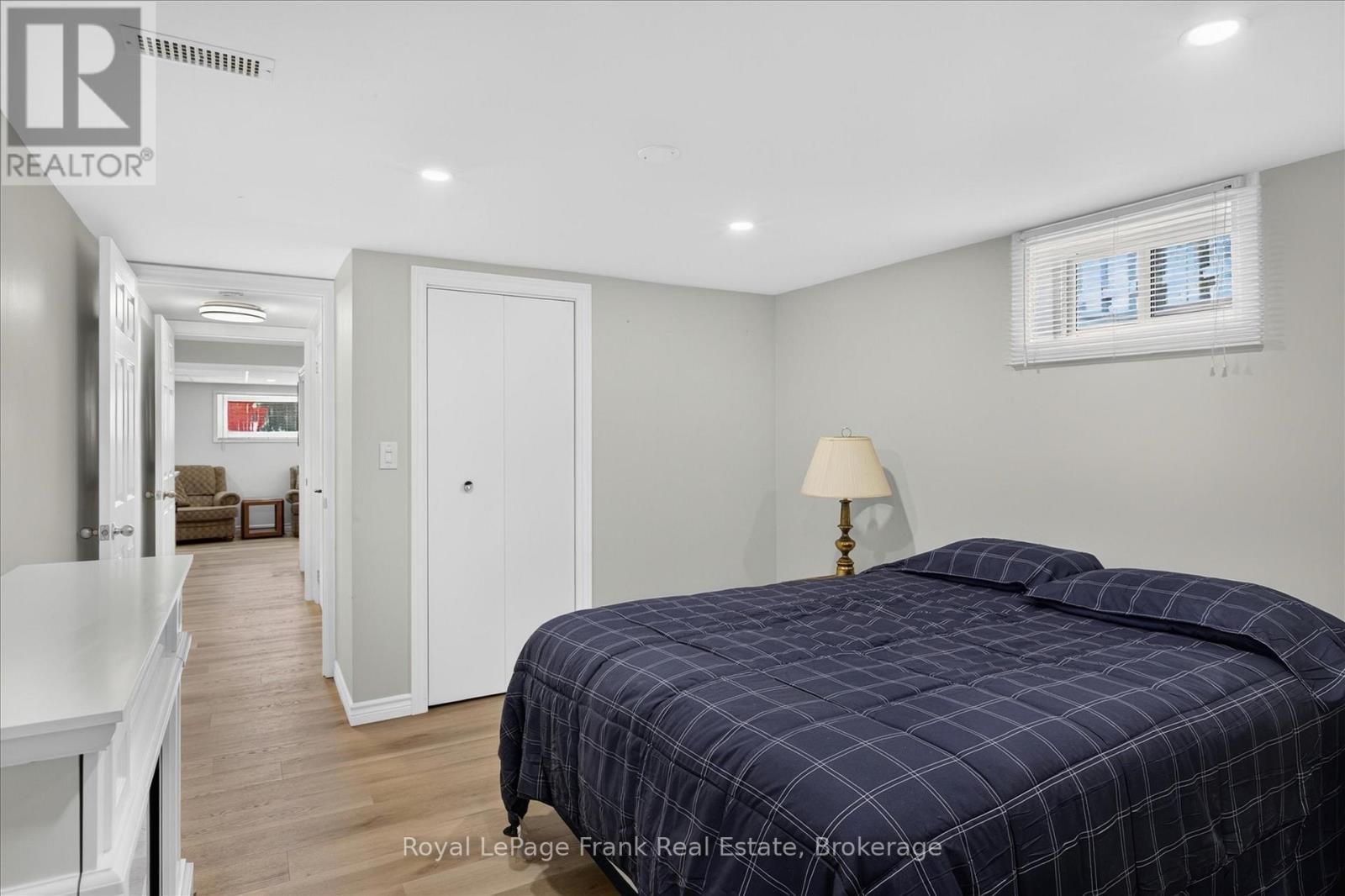 314 Sherin Avenue, Peterborough (Ashburnham Ward 4), Ontario  K9J 1B6 - Photo 31 - X13501474