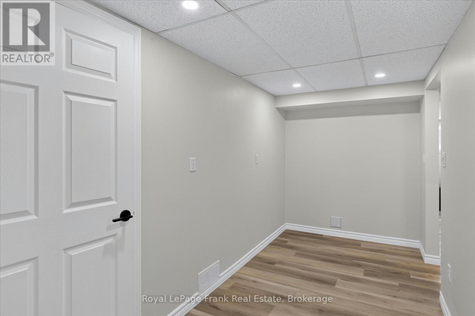 314 Sherin Avenue, Peterborough (Ashburnham Ward 4), Ontario  K9J 1B6 - Photo 32 - X13501474