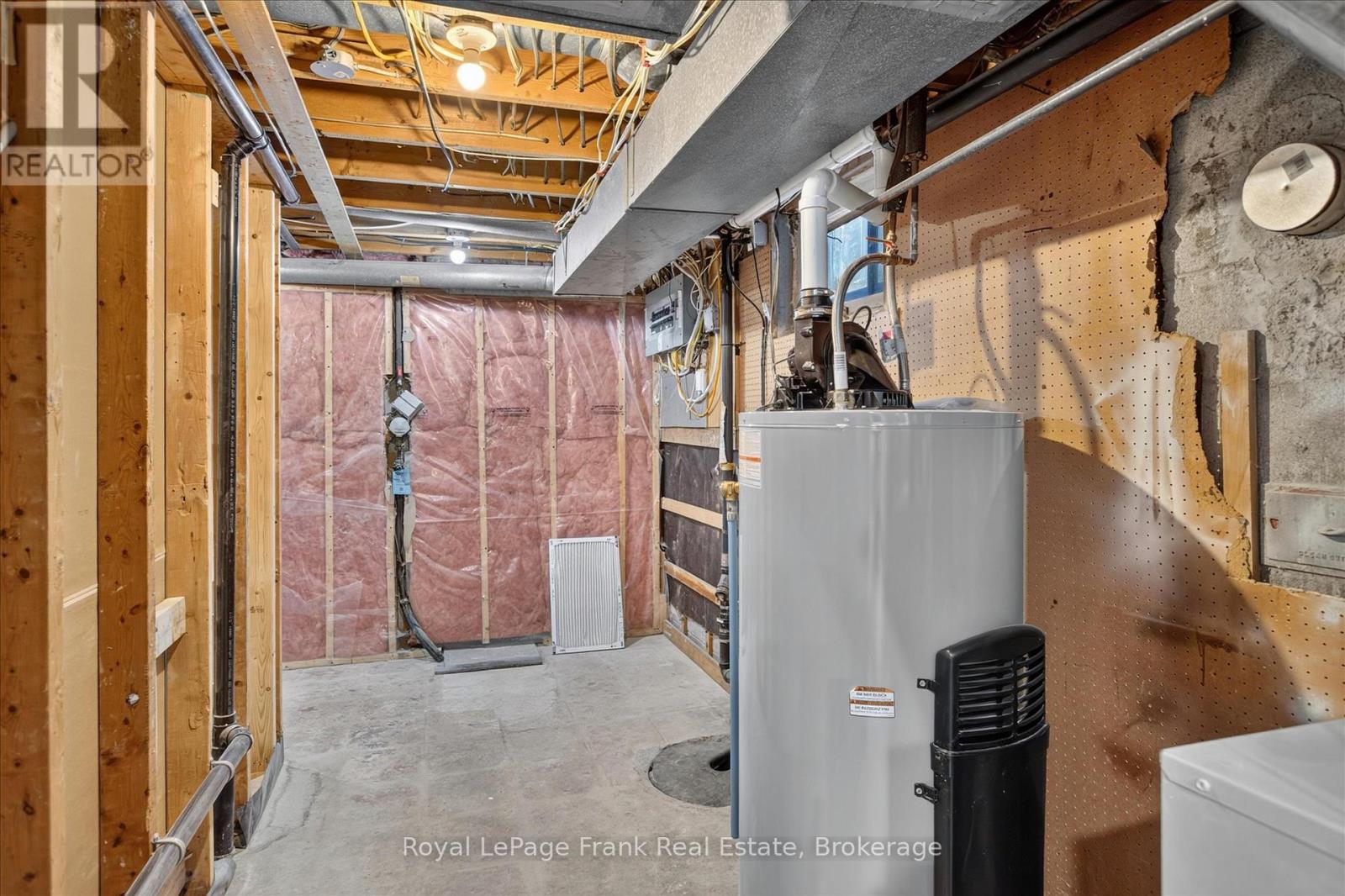 314 Sherin Avenue, Peterborough (Ashburnham Ward 4), Ontario  K9J 1B6 - Photo 33 - X13501474