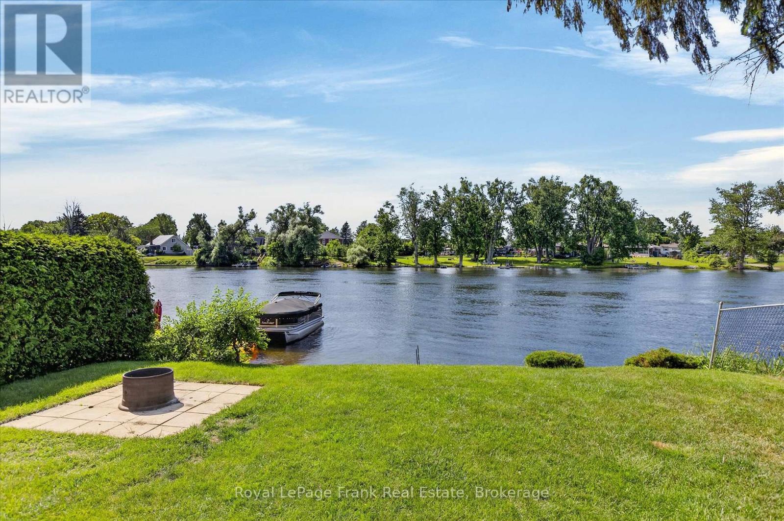 314 Sherin Avenue, Peterborough (Ashburnham Ward 4), Ontario  K9J 1B6 - Photo 40 - X13501474
