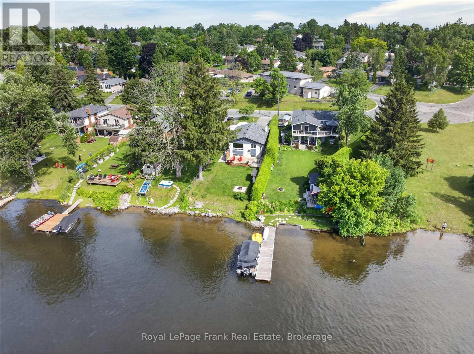 314 Sherin Avenue, Peterborough (Ashburnham Ward 4), Ontario  K9J 1B6 - Photo 43 - X13501474